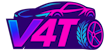V4T